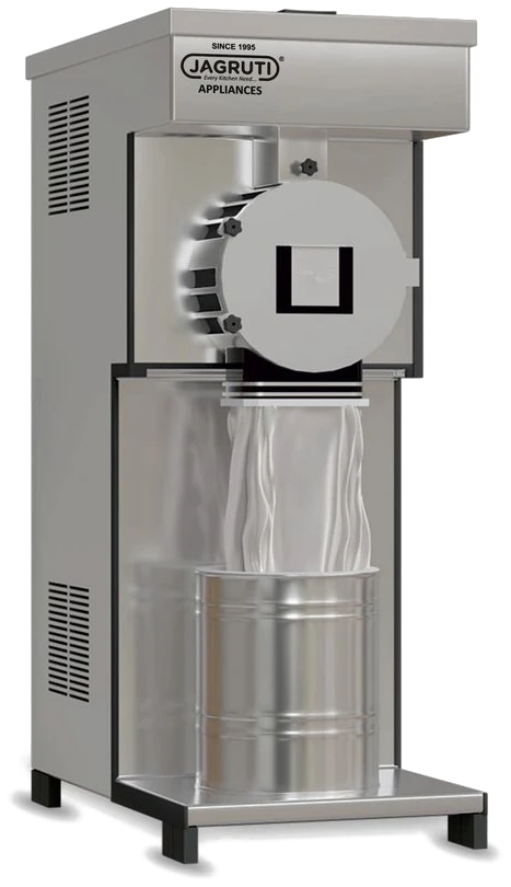 Jagruti Premium Pulverizer