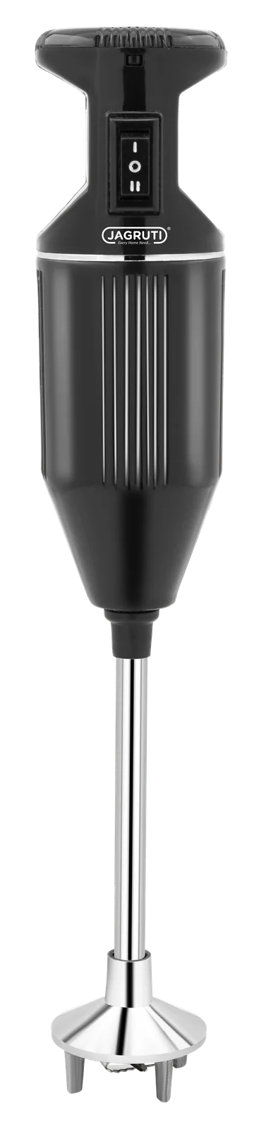Jagruti Pride Portable Hand Blender